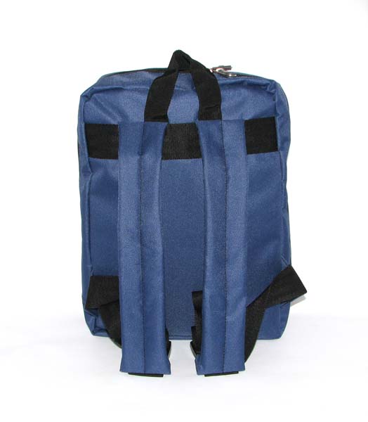 Рюкзак DNK Backpack 900-2 Рюкзак DNK Backpack 900-2
